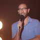 Illustration for article titled Ari Shaffir on L.A.’s Comedy Store and that eerie “Jeepers Creepers” song